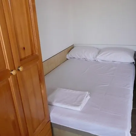 Dimitrovi
