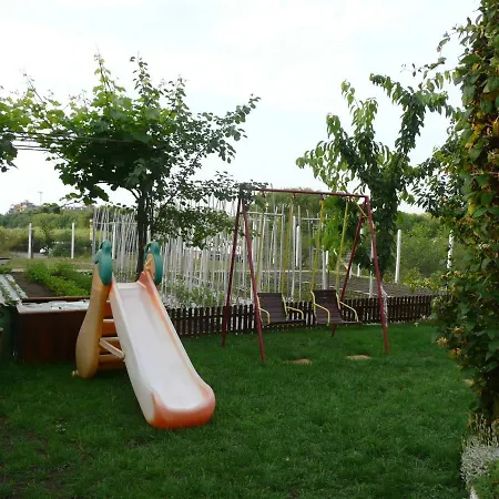 Dimitrovi