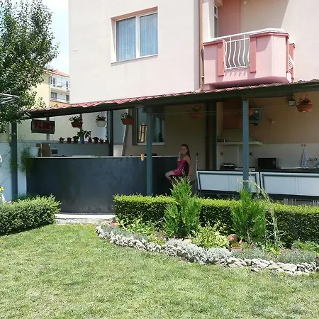 Dimitrovi