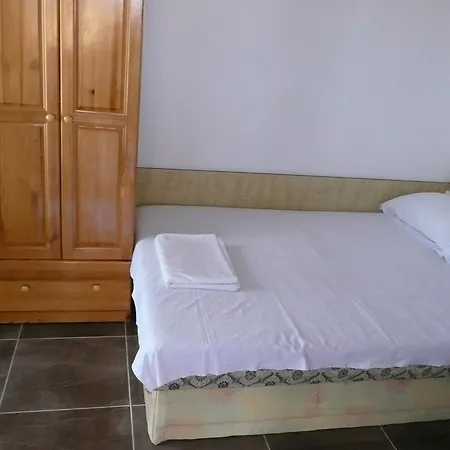 Dimitrovi