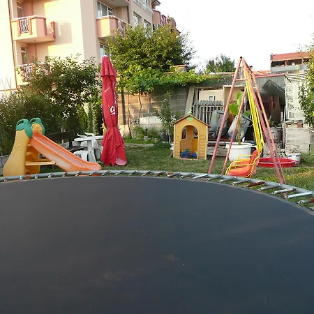 Dimitrovi