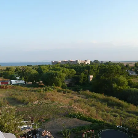 Privat bolig Dimitrovi Aheloy